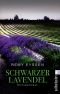 [Leon Ritter 02] • Schwarzer Lavendel